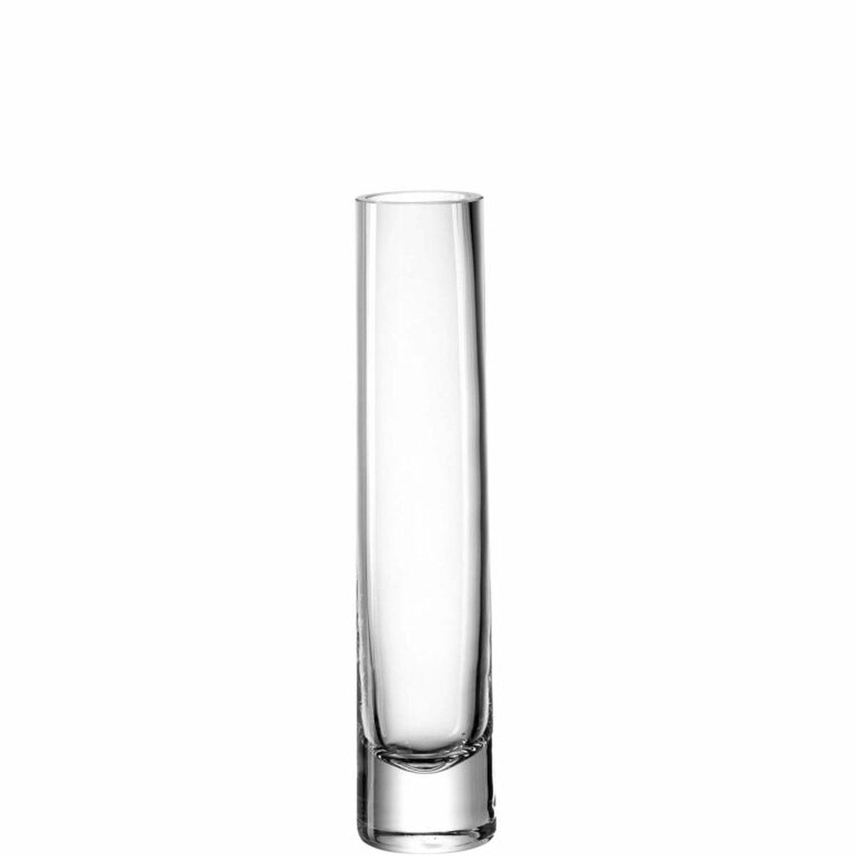 Vas Novara Solifleur 24 cm från Leonardo
