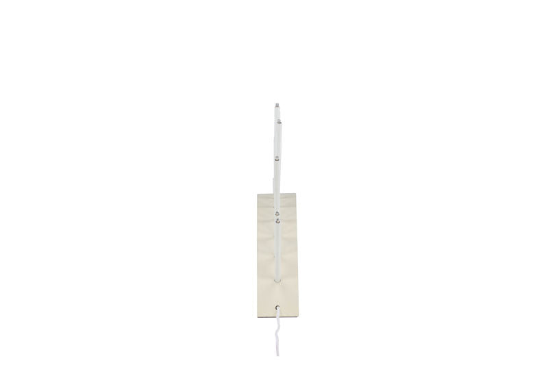 Björnrike Bordslampa 55 cm - Beige