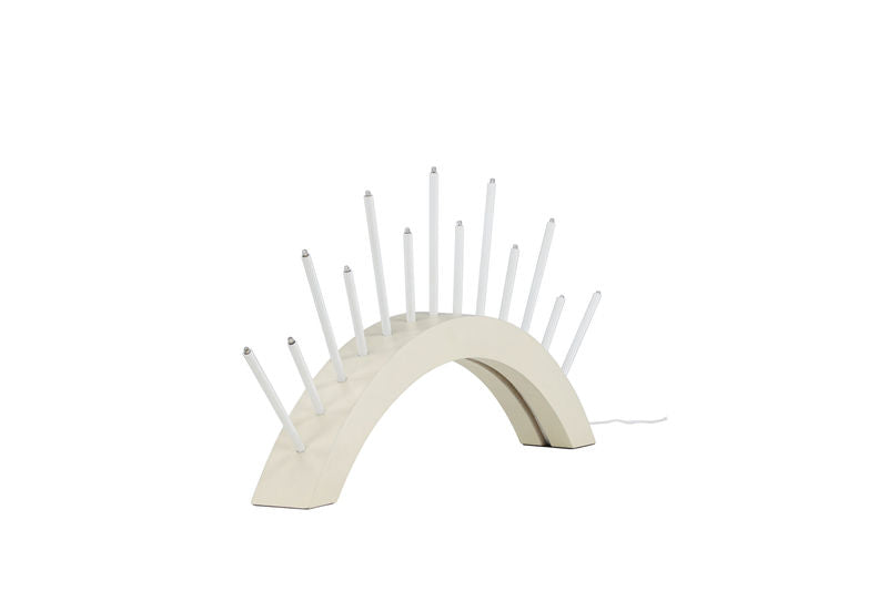 Ljusstake - Björnrike