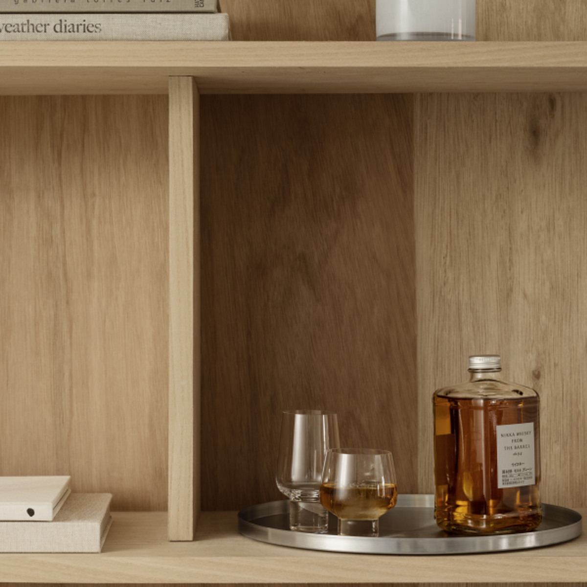 Likörglas Koyoi 13 cl från blomus