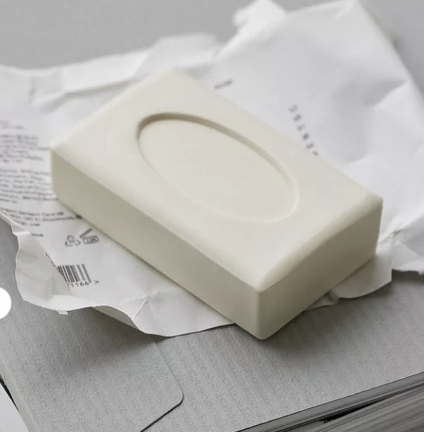 Tvål - Kiyomi 100 g Tangent GC