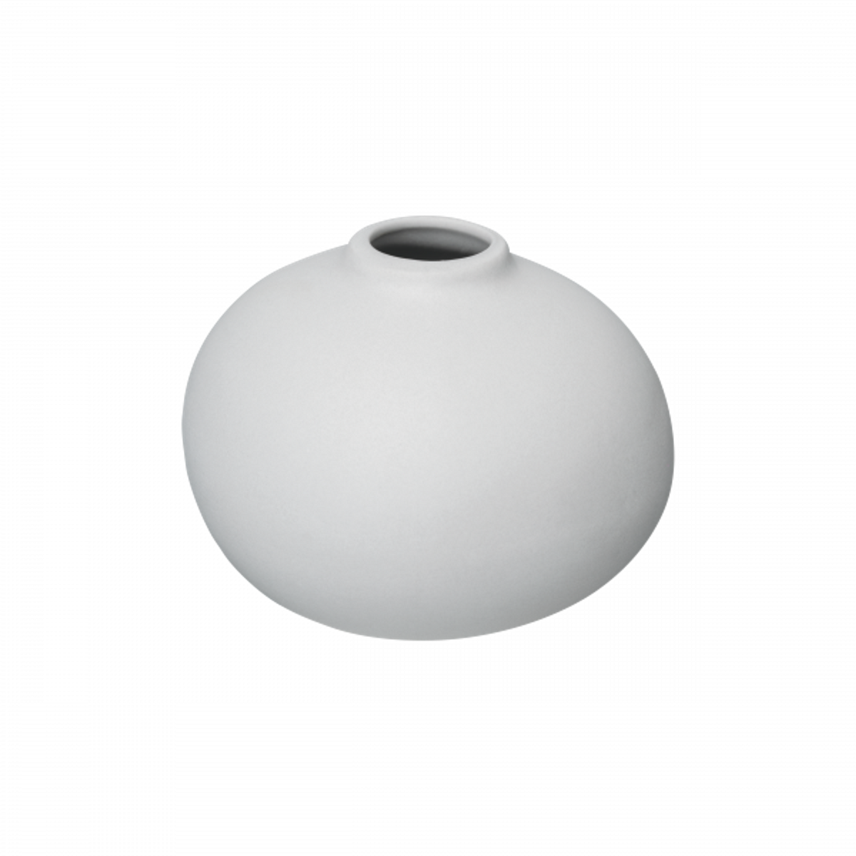 Vas Nona Set Av 3 Micro Chip från blomus