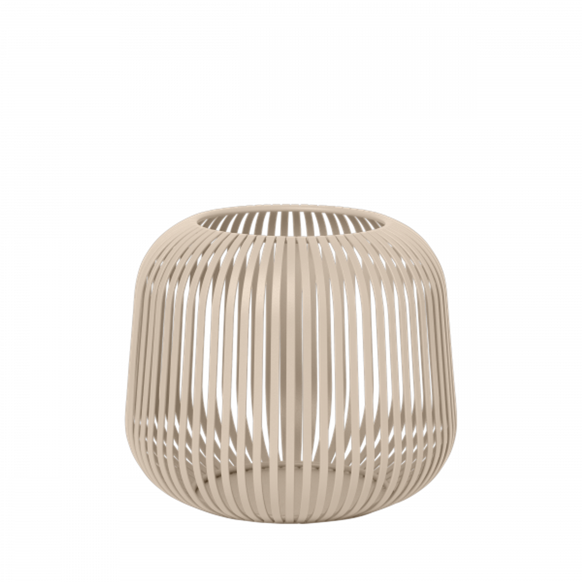 Lanterna Lito S Nomad från blomus