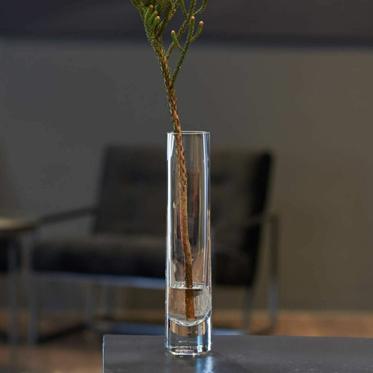 Vas Novara Solifleur 24 cm från Leonardo