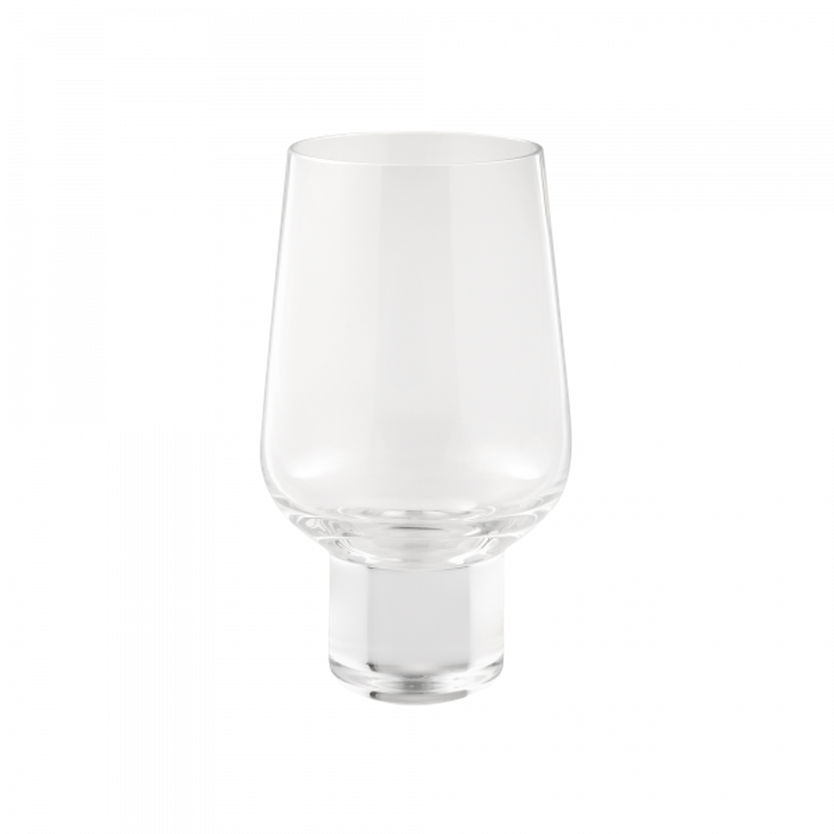 Likörglas Koyoi 13 cl från blomus