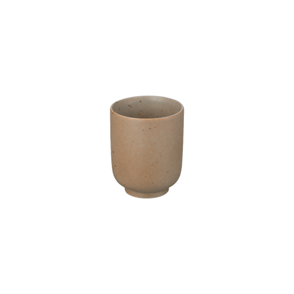 Mugg Kumi 15 cl Fungi från blomus