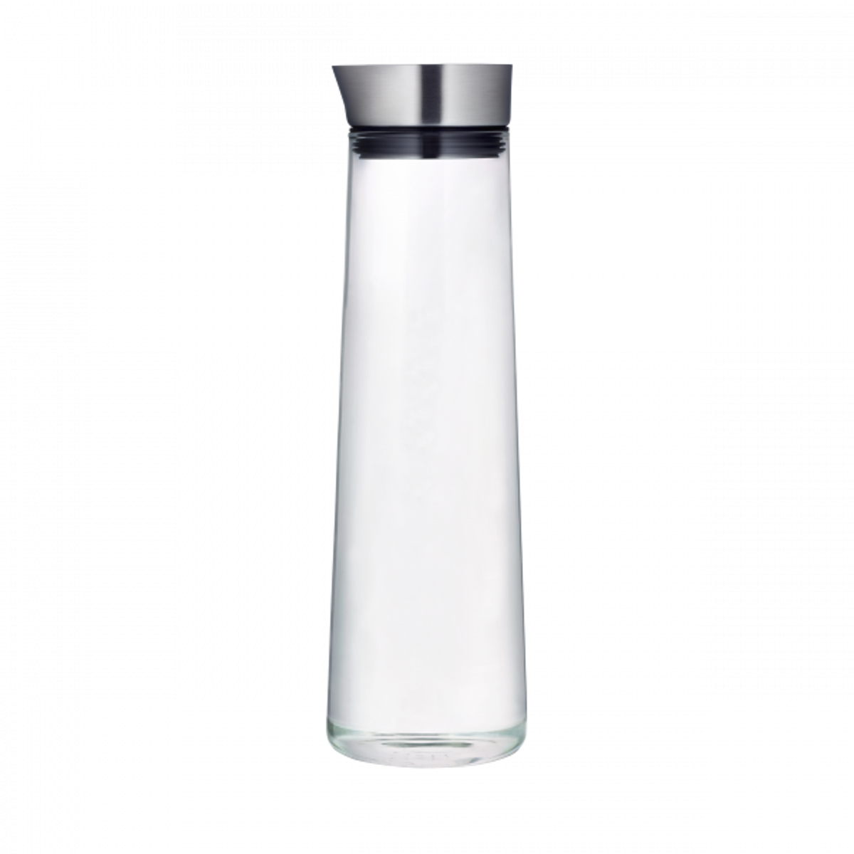 Vattenkaraff Acqua 1,5L från blomus