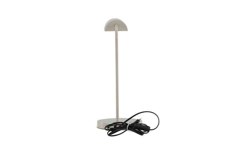 Harmonica Bordslampa Beige - Hemboden