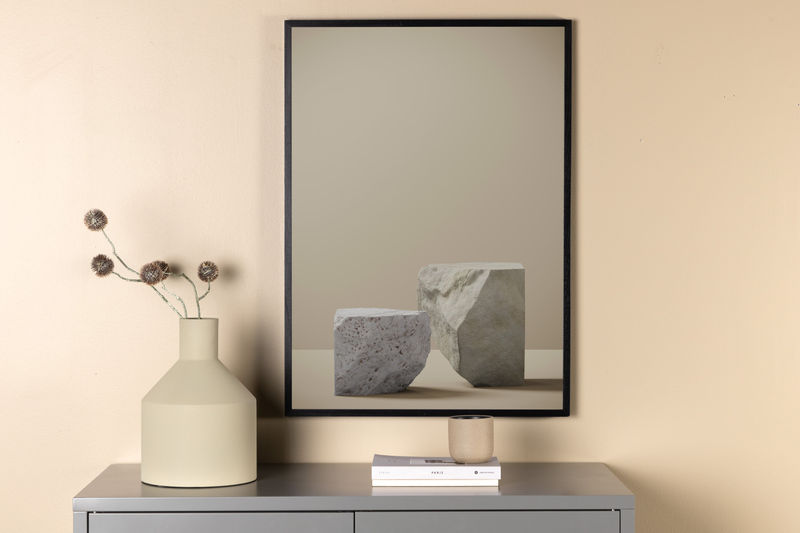 Affisch - Rocks - 50x70 - Hemboden