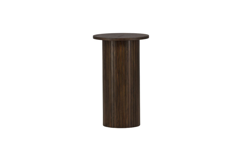 BIANCA Sidobord Mocka Venture Home