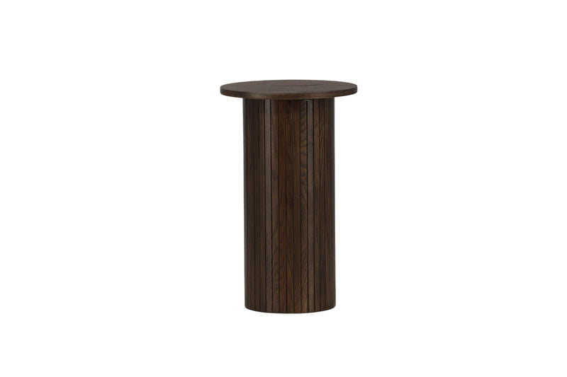 BIANCA Sidobord Mocka Venture Home