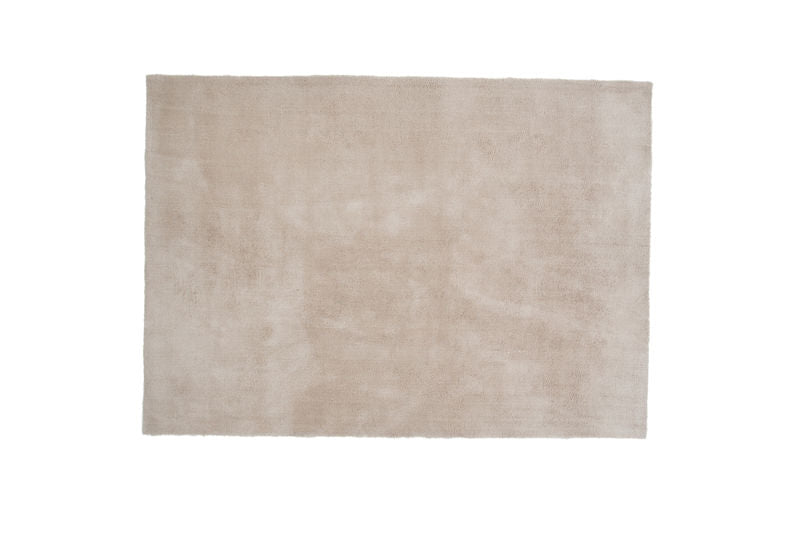 UNDRA Matta 250x350 Beige - Hemboden