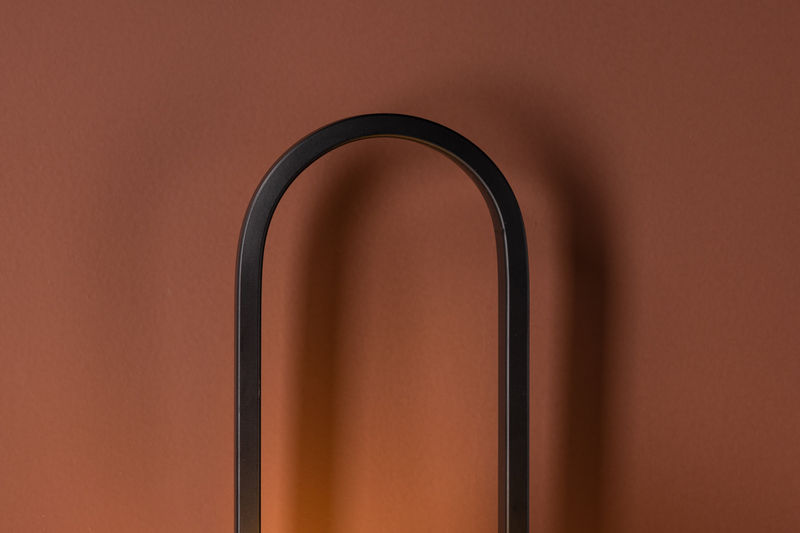 Alpes - Vägglampa Venture Home