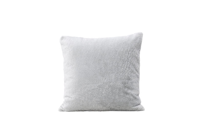 THEA Kuddfodral 50x50 Grå Venture Home