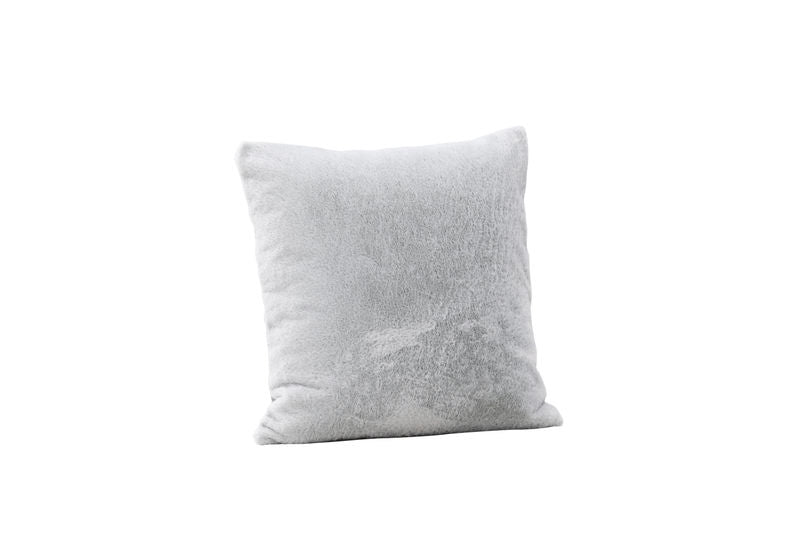 THEA Kuddfodral 50x50 Grå Venture Home