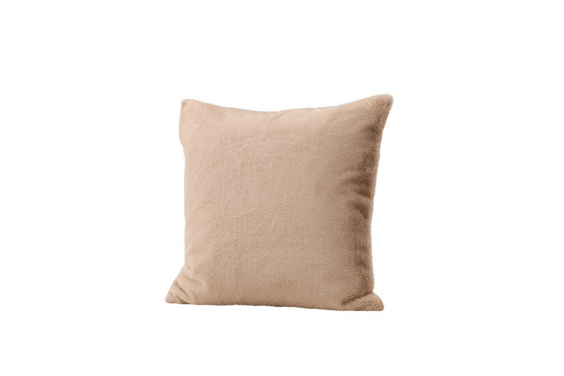 THEA Kuddfodral 50x50 Beige Venture Home