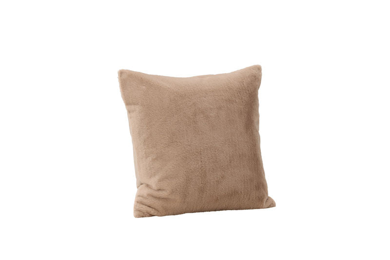 THEA Kuddfodral 50x50 Beige Venture Home