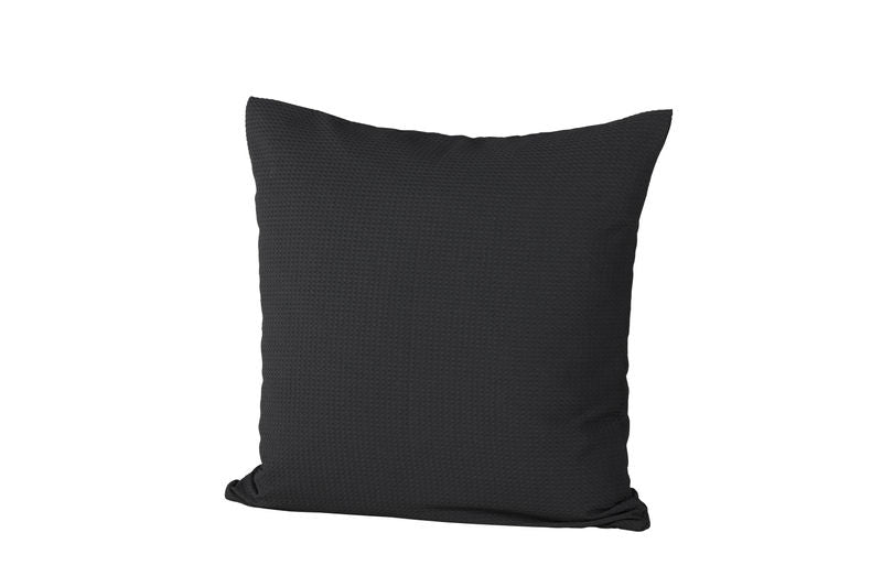 CELINE Kuddfodral 50x50 Svart Venture Home