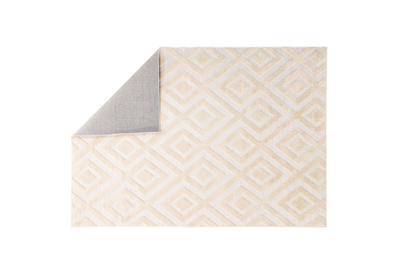 PIA Matta 160x230 Beige Venture Home