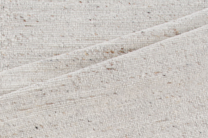 LOUMP Matta 230 X 160 Beige Venture Home